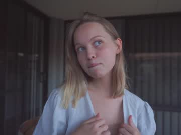 cam girl porn bibi_it_is image #3640051
