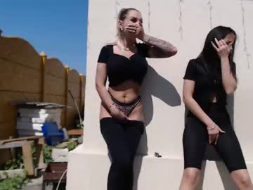 cam girl porn lettali image #4231955