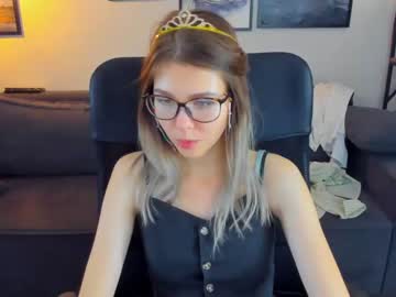 cam girl porn lisa_roses image #3345292