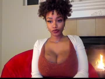 cam girl porn napudi1 image #3467155