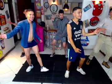cam man porn sextwinksx image #3836260