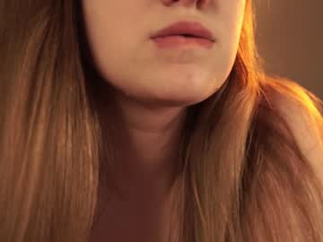 cam girl porn ammysky_ image #4406610