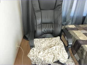 cam girl porn cherrypie_01 image #2571857