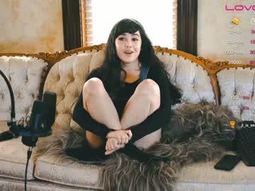 cam girl porn ingennui image #4278053