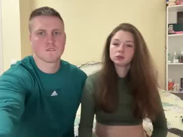 cam couple porn ashleyalex2 image #4230914
