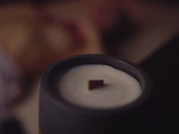cam girl porn cuteelsa_ image #5852619