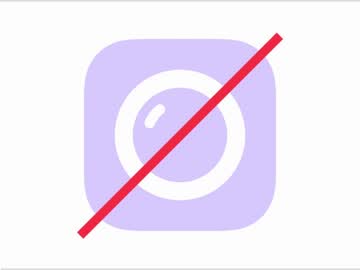 cam girl porn hotfallingdevil image #6185305