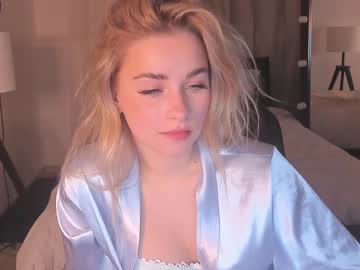 cam girl porn adorieyes image #805786