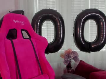 cam girl porn angelina_new image #5047252