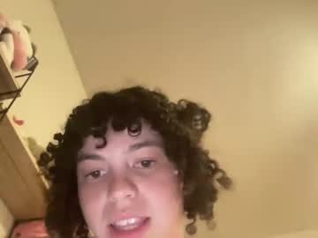 cam girl porn backpack_bunny image #6981709