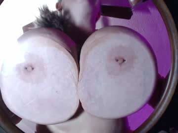 cam girl porn demora_avarice image #5305379