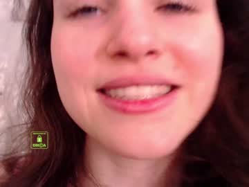 cam girl porn demurelixir image #1210210