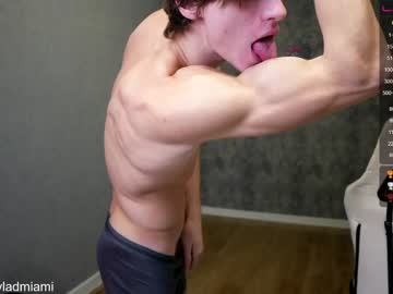 cam man porn holiday_boys image #3204881