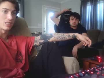 cam man porn james51905 image #771437