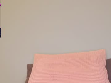 cam girl porn aveksmr image #2125762