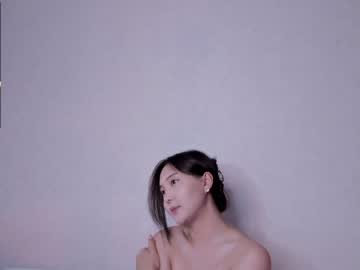 cam girl porn u_needed_me_ image #2508879