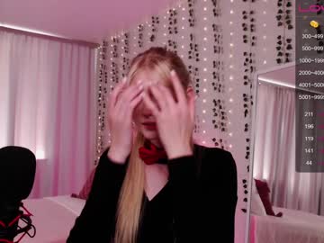 cam girl porn vonnalein image #4726142