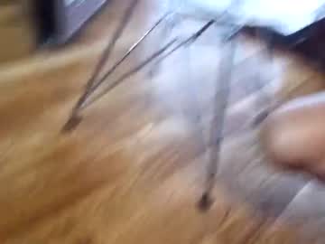 cam girl porn 2whitediamonds image #5629865
