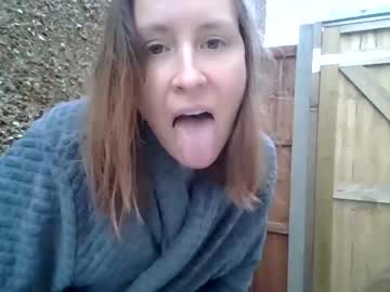 cam girl porn eatmypie69 image #5754190