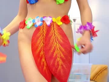 cam girl porn eli_sun image #5086308