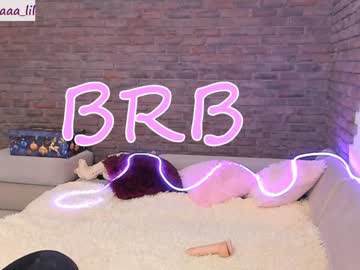 cam girl porn lika_moon image #1127948