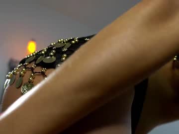 cam girl porn olaya_del_mar image #451301