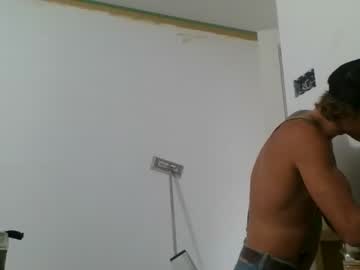 cam man porn smilezszs image #5173897