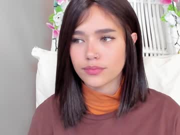 cam girl porn _meghan_gomez1_ image #1869196