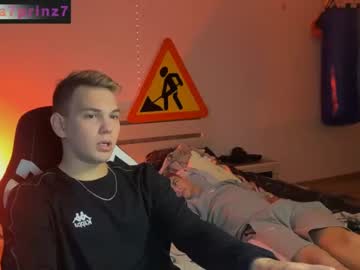 cam man porn ali_bruin image #4748846
