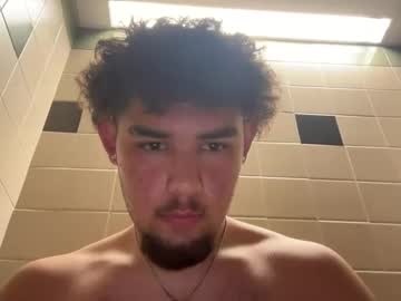 cam man porn damiam_xj image #7019505