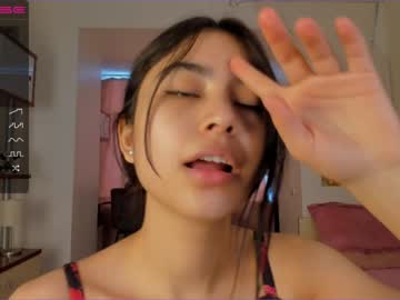 cam couple porn erarananio image #4181082