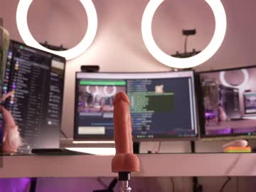 cam girl porn lau__1 image #5846036