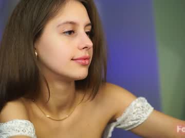 cam girl porn plump_bums image #256503