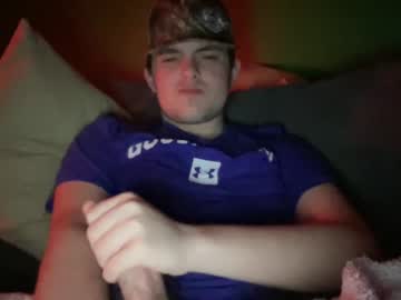 cam man porn 10inchbich image #1098512