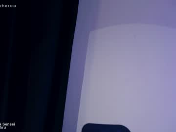 cam girl porn artmosphera image #4566787