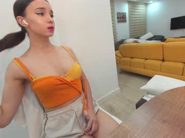 cam girl porn ehotlovea image #3035154