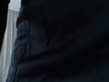 cam girl porn marrylouanne image #4030725
