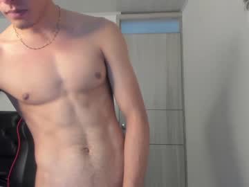cam man porn wyatt_5 image #1352363
