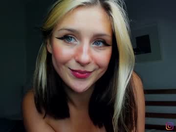 cam girl porn liass_molly image #3282928