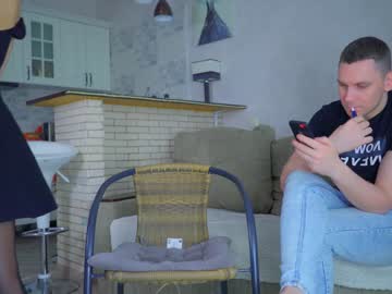 cam couple porn littlesweettifany image #1357617