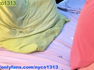 cam girl porn nyconik image #2573702