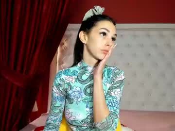 cam girl porn hotfallingdevil image #99721