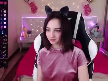 cam girl porn queen_kitty1818 image #3369016