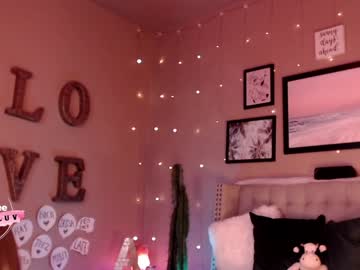cam girl porn aubrilee image #1325903