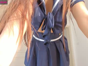 cam girl porn haruho image #437771