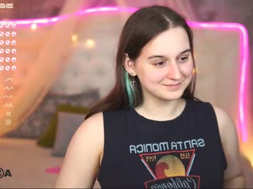 cam couple porn jitoon_exe image #3825405
