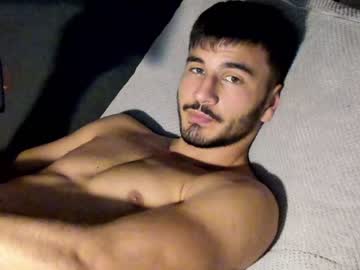 cam man porn hola_hola_555 image #472008
