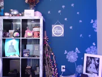 cam girl porn laceycoffeegirl image #1865380