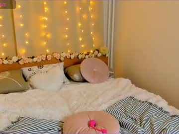 cam girl porn missa_amanee image #6239479