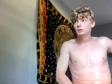 cam couple porn moneyfromporn image #2474190